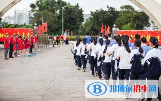 深圳東方英文書院國際小學(xué)網(wǎng)站網(wǎng)址