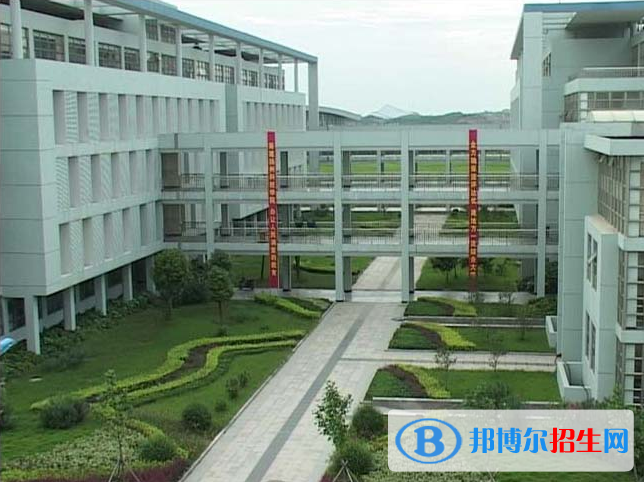 揚州市職業(yè)大學(xué)2020年招生代碼