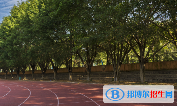 廣州松田職業(yè)學(xué)院2020年學(xué)費(fèi)、收費(fèi)多少