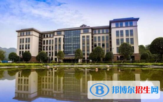 重慶護理職業(yè)學院2020年有哪些專業(yè)