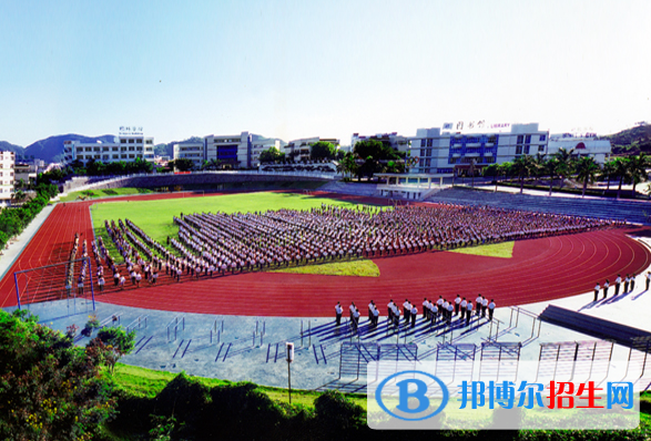 深圳石巖公學學校國際部小學2023年招生簡章