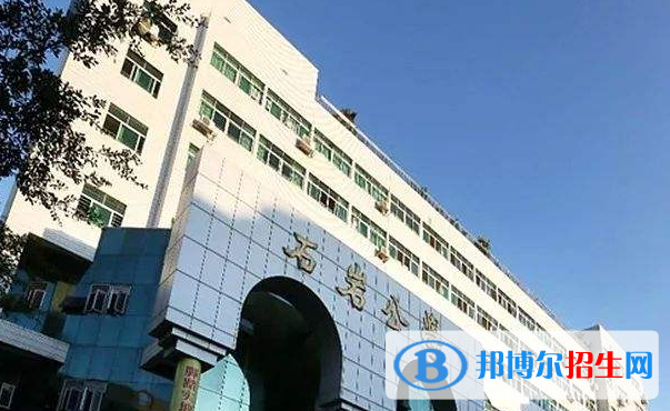 深圳石巖公學國際部小學2023年報名條件、招生要求、招生對象
