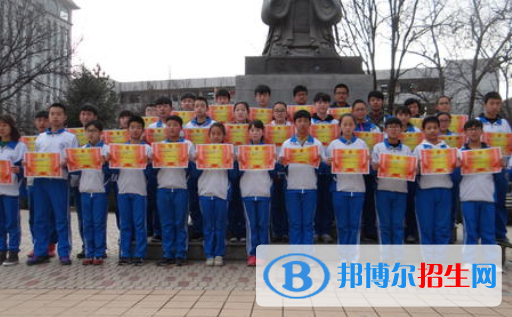 延安大學(xué)玉章實(shí)驗(yàn)中學(xué)怎么樣、好不好