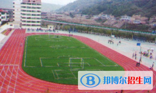 延安育英中學(xué)2020年報(bào)名條件、招生要求、招生對(duì)象