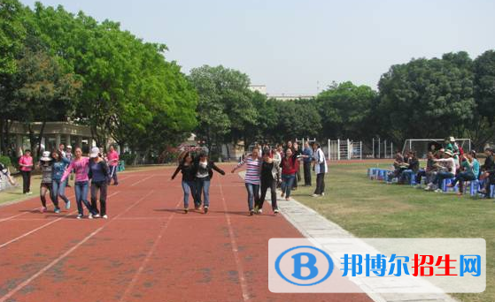 深圳康橋書院小學部地址在哪里