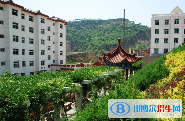 延川縣中學(xué)2020年報(bào)名條件、招生要求、招生對象