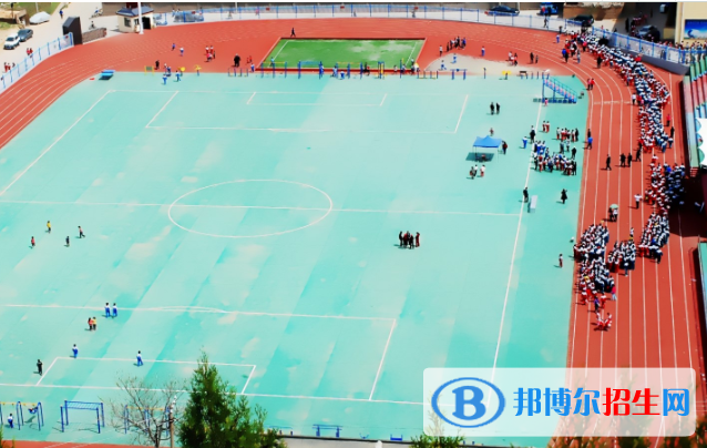 延川縣中學地址網(wǎng)站網(wǎng)址