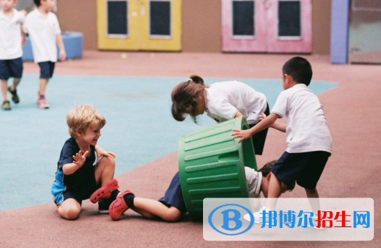廣州愛莎國際學(xué)校小學(xué)部網(wǎng)站網(wǎng)址