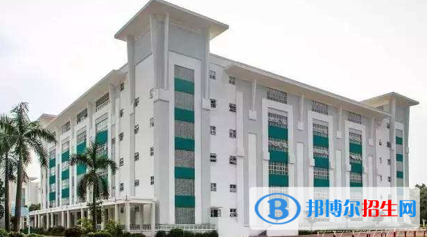 廣州國(guó)際學(xué)校( 祈福英語實(shí)驗(yàn)學(xué)校)小學(xué)部2020年招生計(jì)劃