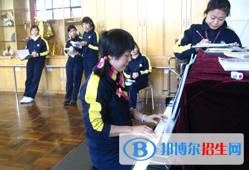 廣州國際學(xué)校( 祈福英語實(shí)驗(yàn)學(xué)校)小學(xué)部怎么樣、好不好