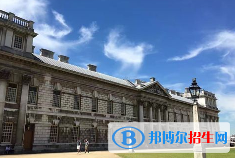 廣州英國學(xué)校小學(xué)部2020年招生計(jì)劃
