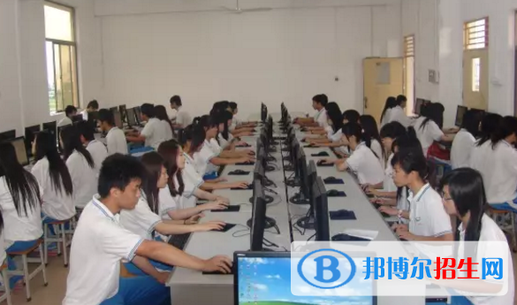 惠州惠陽區(qū)職業(yè)技術(shù)學(xué)校2020年報(bào)名條件、招生要求、招生對象