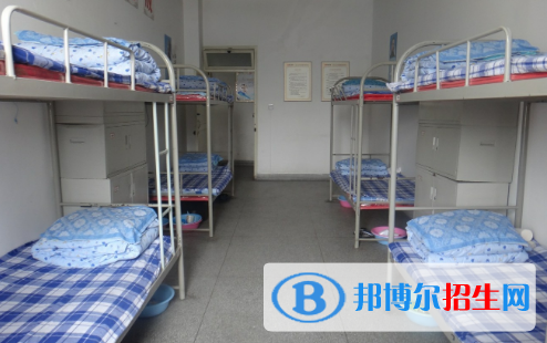 惠州惠陽(yáng)區(qū)職業(yè)技術(shù)學(xué)校2020年宿舍條件
