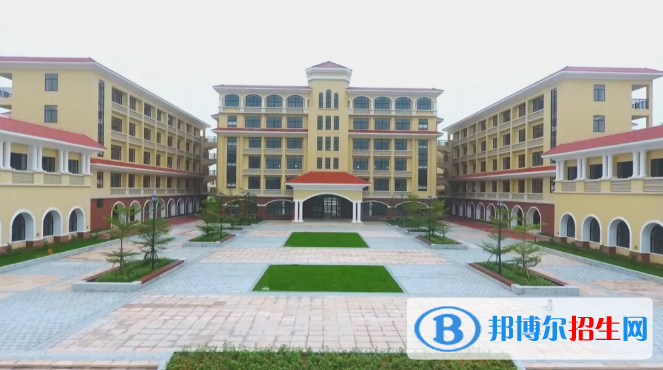 美林湖國際學校網(wǎng)站網(wǎng)址