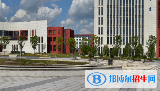 江西師范高等專科學(xué)校2020年報名條件、招生要求、招生對象