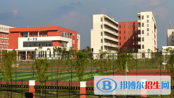 江西師范高等?？茖W(xué)校2020年有哪些專業(yè)