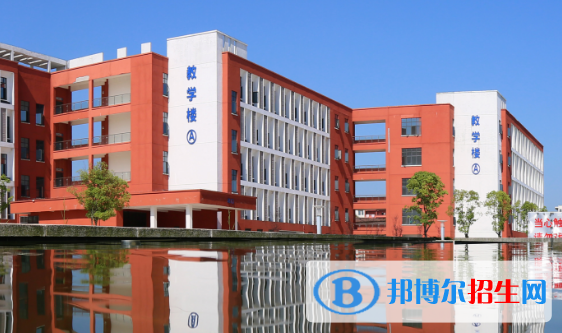 江西師范高等?？茖W校地址在哪里