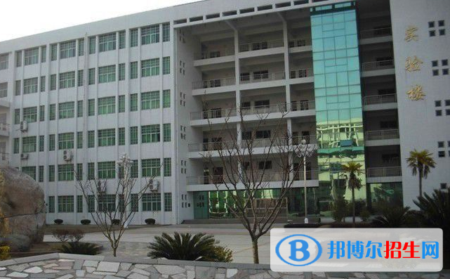 鄂東職業(yè)技術學院7