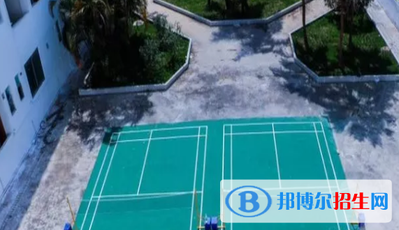 惠州財(cái)經(jīng)職業(yè)技術(shù)學(xué)校2020年學(xué)費(fèi)、收費(fèi)多少