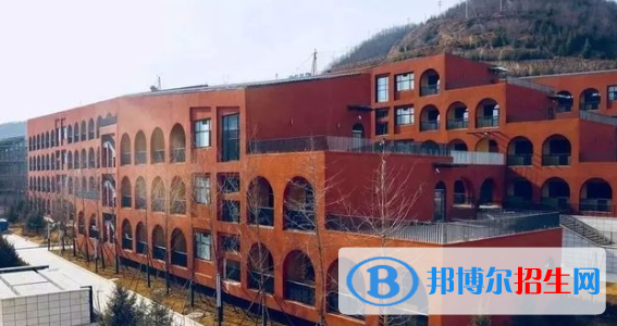  清華大學(xué)附屬中學(xué)文安驛學(xué)校2020年學(xué)費(fèi)、收費(fèi)多少