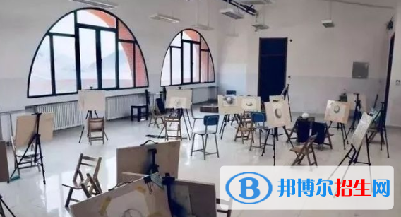 清華大學(xué)附屬中學(xué)文安驛學(xué)校2020年報(bào)名條件、招生要求、招生對(duì)象