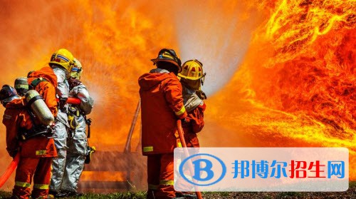 四川2020年大專(zhuān)汽修學(xué)校有哪些
