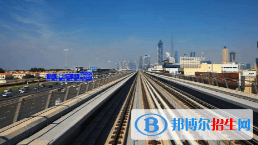 九江2020年鐵路學(xué)校學(xué)什么專業(yè)好