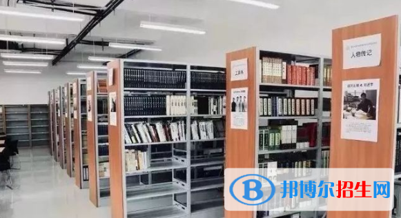清華大學(xué)附屬中學(xué)文安驛學(xué)校怎么樣、好不好