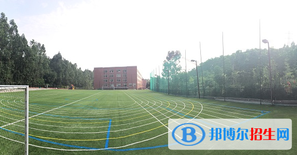 廣東日本人學(xué)校小學(xué)部2020年學(xué)費(fèi)、收費(fèi)多少