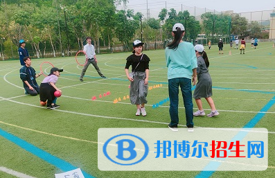 廣東日本人學(xué)校小學(xué)部2020年報(bào)名條件、招生要求、招生對(duì)象