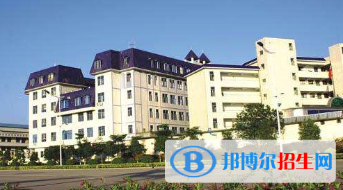 廣東惠州奧弗國際學校小學部2020年報名條件、招生要求、招生對象