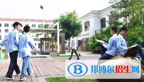 廣東惠州奧弗(國(guó)際)學(xué)校小學(xué)部2020年招生辦聯(lián)系電話