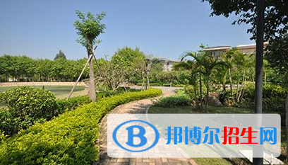 廣東惠州奧弗(國際)學(xué)校小學(xué)部網(wǎng)站網(wǎng)址
