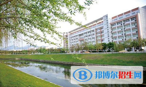 廣州城建職業(yè)學(xué)院2020年報(bào)名條件、招生要求、招生對(duì)象