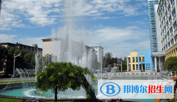 安徽電氣工程職業(yè)技術(shù)學(xué)院2020年學(xué)費、收費多少