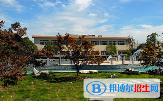 安徽電氣工程職業(yè)技術(shù)學(xué)院2020年報(bào)名條件、招生要求、招生對(duì)象