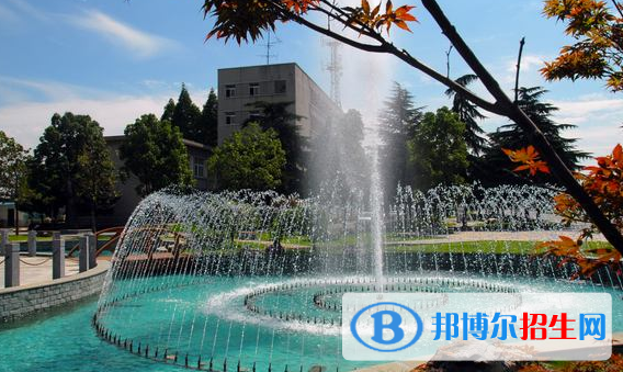 安徽電氣工程職業(yè)技術學院2020年有哪些專業(yè)