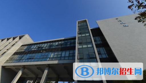 東莞職業(yè)技術(shù)學(xué)院2020年學(xué)費、收費多少