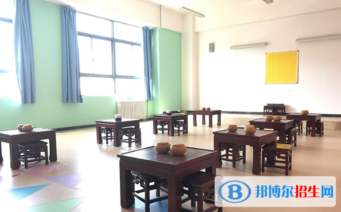 西安灃東中加學(xué)校小學(xué)部2020年學(xué)費(fèi)、收費(fèi)多少