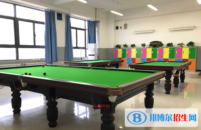 西安灃東中加學(xué)校小學(xué)部2020年報(bào)名條件、招生要求、招生對(duì)象