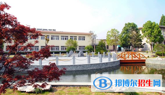 安徽電氣工程職業(yè)技術(shù)學(xué)院怎么樣、好不好