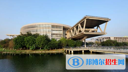 東莞職業(yè)技術(shù)學(xué)院怎么樣、好不好