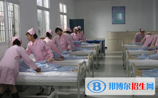廣東2020年衛(wèi)校有哪些專業(yè)可以學