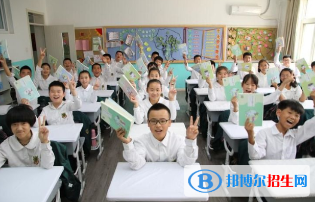 唐山東方國際學校小學部2020年招生辦聯(lián)系電話