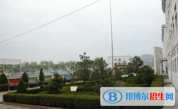 甘泉縣高級中學(xué)2020年報名條件、招生要求、招生對象