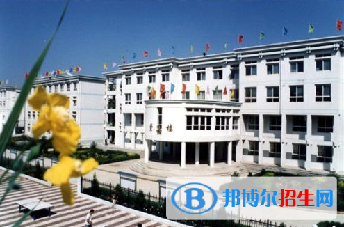  甘泉縣高級中學(xué)2020年招生辦聯(lián)系電話