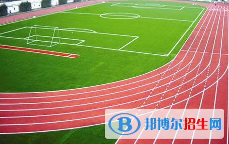 唐山英才國(guó)際學(xué)校小學(xué)部地址在哪里