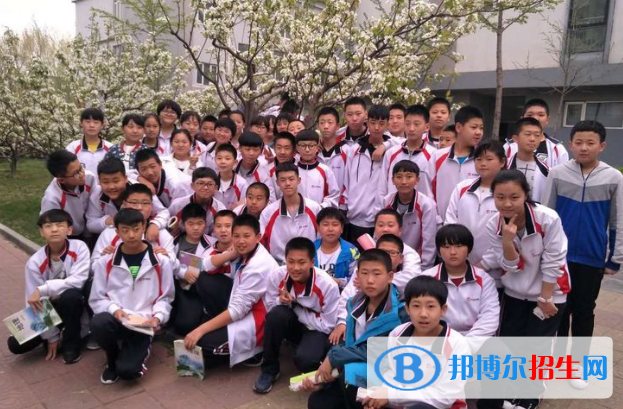 唐山英才國際學校小學部網(wǎng)站網(wǎng)址