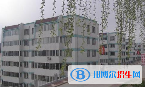甘泉縣高級(jí)中學(xué)怎么樣、好不好