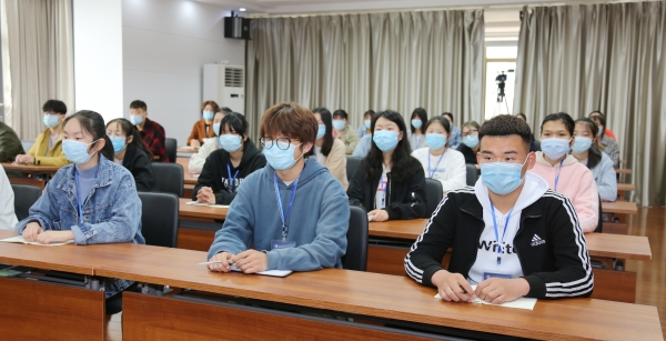 南通科技職業(yè)學院2020年報名條件、招生要求、招生對象